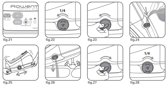 Rowenta-DG8520F0-Perfect-Steam-Iron-5