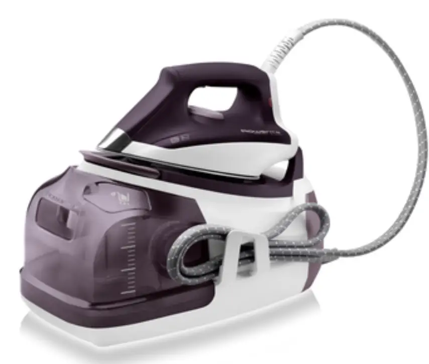 Rowenta-DG8520F0-Perfect-Steam-Iron