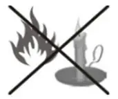 VIVAX BS 90 BT Audio System - Fig