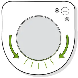 iRobot s Series Roomba Robot Vacuum - Fig 11