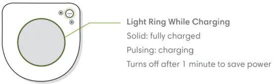 iRobot s Series Roomba Robot Vacuum - Fig 9