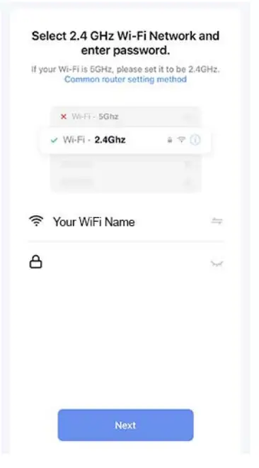 Adax SolAire Celsius Oil Filled Radiator app 2