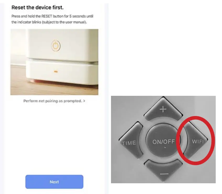 Adax SolAire Celsius Oil Filled Radiator app 4