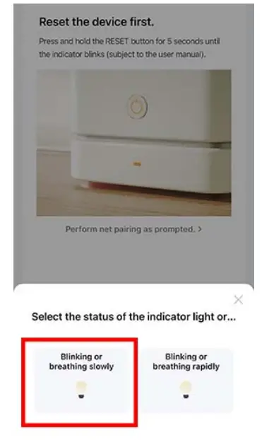 Adax SolAire Celsius Oil Filled Radiator app 5