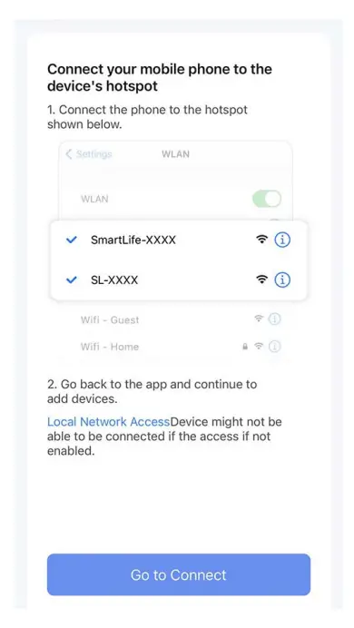 Adax SolAire Celsius Oil Filled Radiator app 6