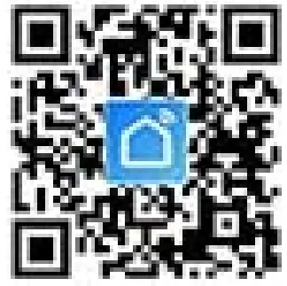 Adax SolAire Celsius Oil Filled Radiator qr code