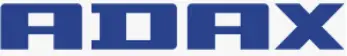 Adax logo