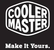COOLER-MASTER-Logo.png