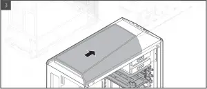 Top-Radiator-Installation-illustration