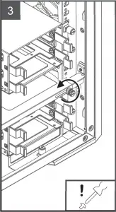 Remove-Partition-Plate-illustration