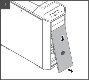 Front-Panel-Change-illustration