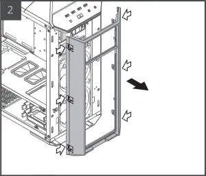 Fan-Controller-Installation-illustration