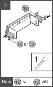Fan-Controller-Installation-illustration