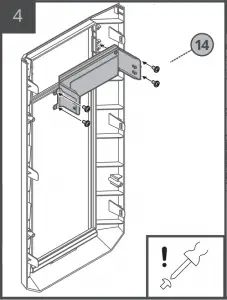 Fan-Controller-Installation-illustration