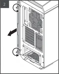 diagram, engineering drawing