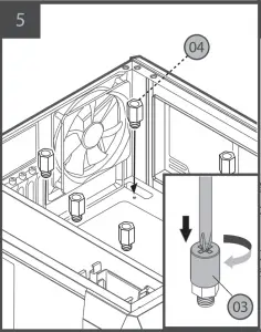 diagram, engineering drawing