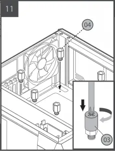 diagram, engineering drawing