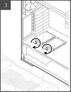 diagram, engineering drawing