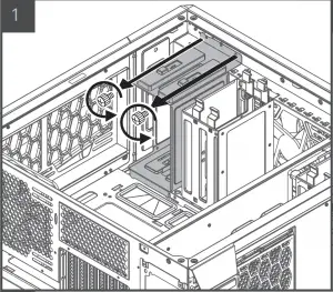 5.25" Bay-Removal-illustration