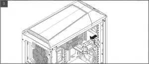 5.25" Bay-Removal-illustration