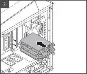 diagram, engineering drawing