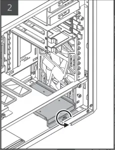 Hard-Drive-Cage-Adjustment-illustration