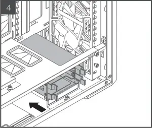 Hard-Drive-Cage-Adjustment-illustration