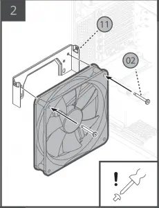 diagram, engineering drawing
