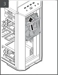 diagram, engineering drawing