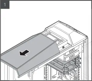 diagram, engineering drawing