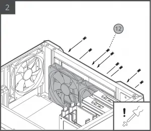 diagram, engineering drawing