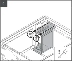 diagram, engineering drawing