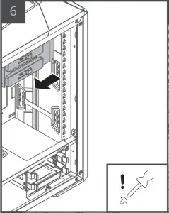 diagram, engineering drawing