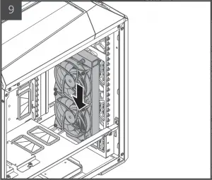 diagram, engineering drawing