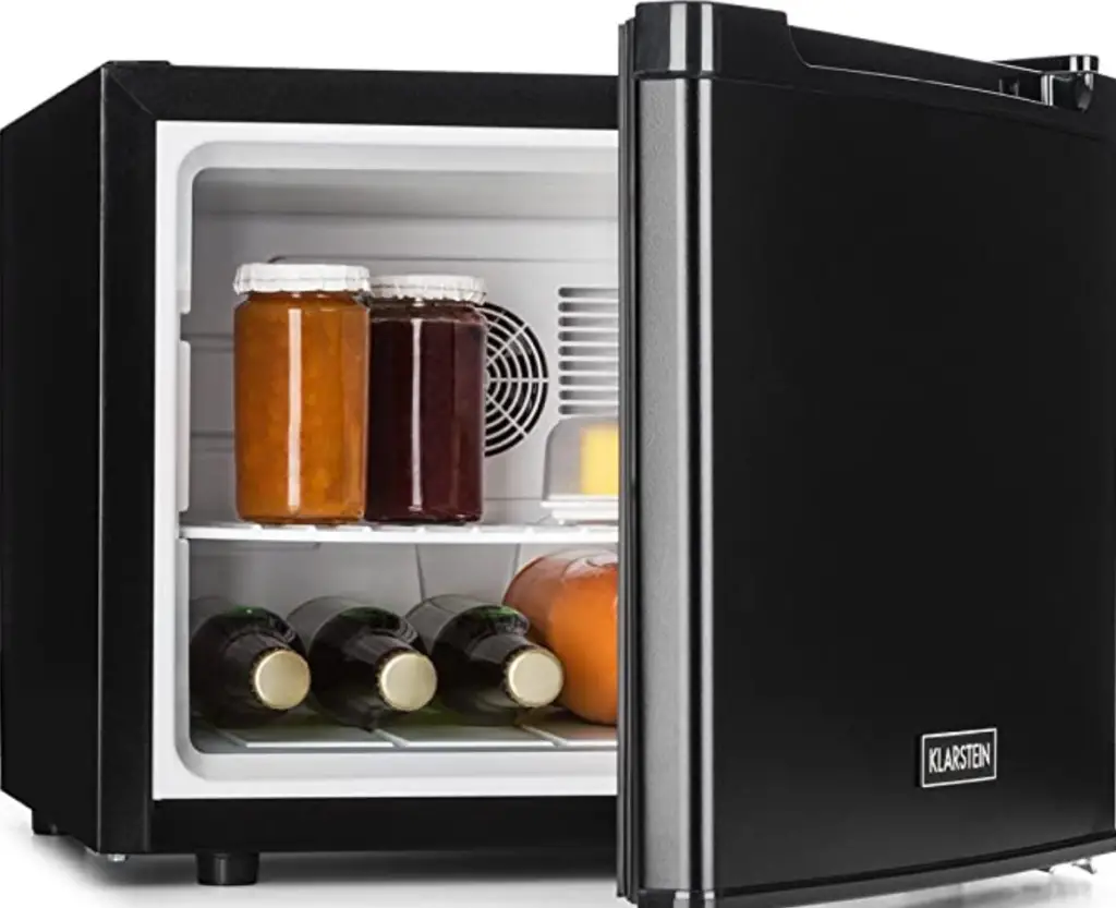 KLARSTEIN-10035564-Gusto-Classico-Espresso-Maker-PRODUCT