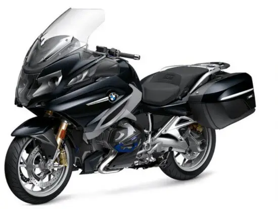 clearwater LIGHTS R1200RTW Darla LED Light Kit