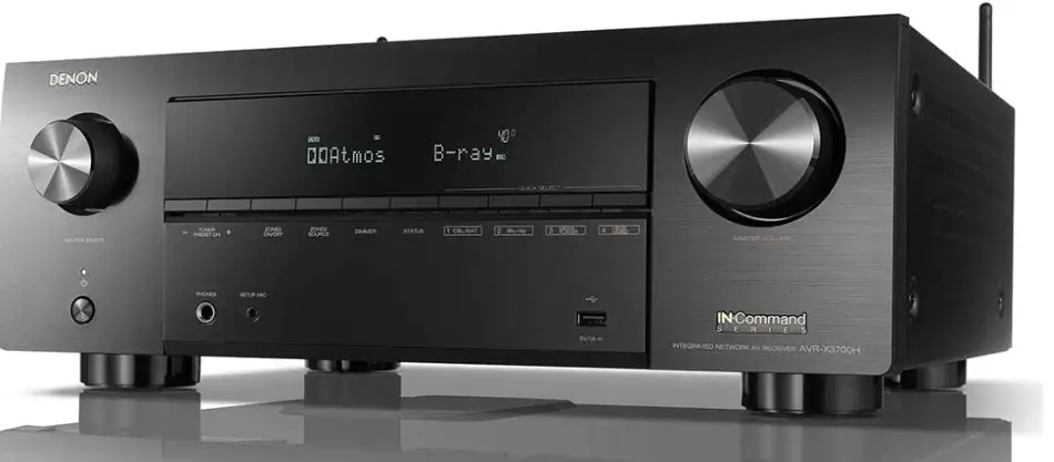 Denon-AVR-X3700H-8K-Ultra-HD-9.2-Channel-105Watt-X-9)-AV-Receiver-imgg