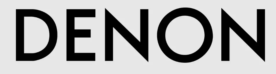 Denon-AVR-X3700H-8K-Ultra-HD-9.2-Channel-105Watt-X-9)-AV-Receiver-logo