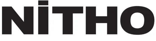 NITHO LOGO
