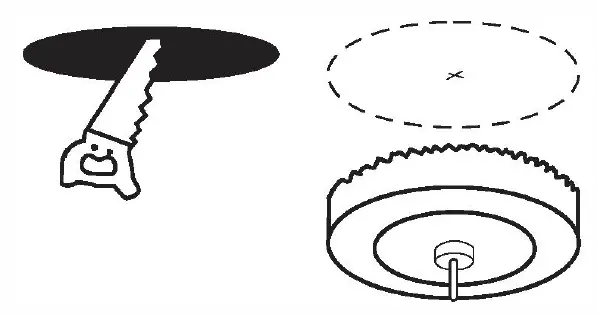 AIJIA-LA-RP4W9-LED-Recessed-Lighting-Slim-4Inch-4Pack-FIG-1