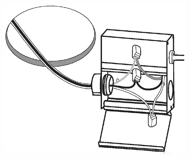 AIJIA-LA-RP4W9-LED-Recessed-Lighting-Slim-4Inch-4Pack-FIG-2