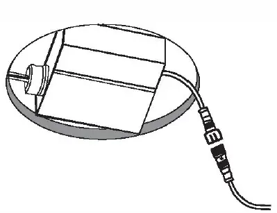 AIJIA-LA-RP4W9-LED-Recessed-Lighting-Slim-4Inch-4Pack-FIG-3