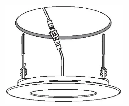 AIJIA-LA-RP4W9-LED-Recessed-Lighting-Slim-4Inch-4Pack-FIG-4