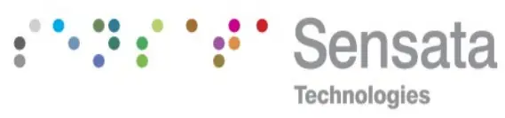 SCHRADER ELECTRONICS AG2FSC4 TPM Transmitter - fig1