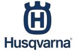 Husqvarna-logo