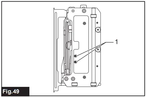makita HS009G Cordless Circular Saw - Fig 16