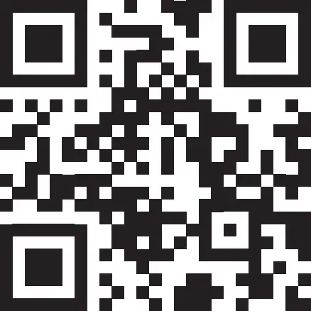 KLARSTEIN 10034390 - QR Code 1