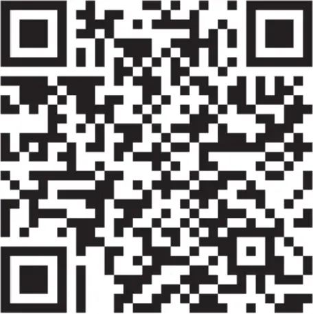 KLARSTEIN 10034390 - QR Code 2