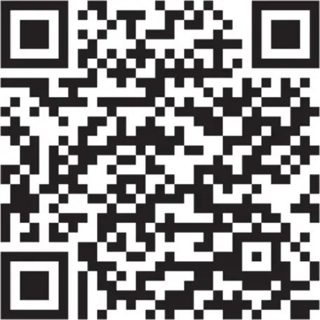 KLARSTEIN 10034390 - QR Code 3