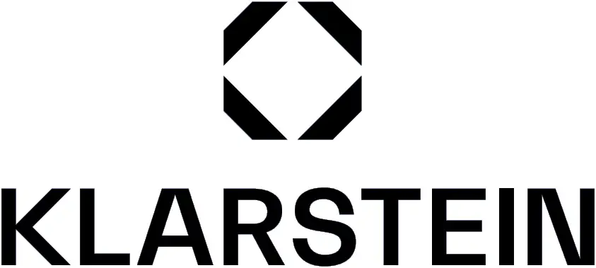 KLARSTEIN logo n2